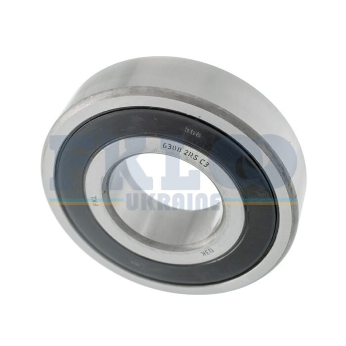 6308-2rs-c3.jpg