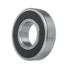 6309-2rs.jpg