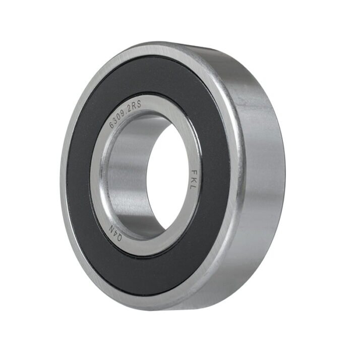 6309-2rs.jpg