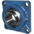 631-lef-211-2t-1.jpg