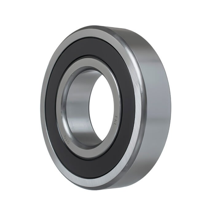 6312-2rs-c3.jpg