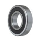 6314-2rs.jpg