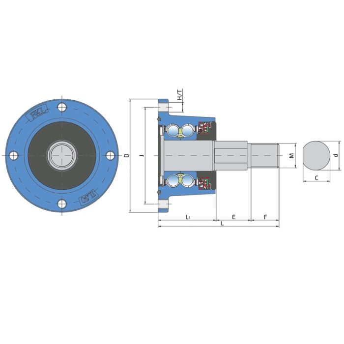 65-il50-1004t-1-2.jpg