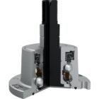65-il50-1004t-1-4.jpg