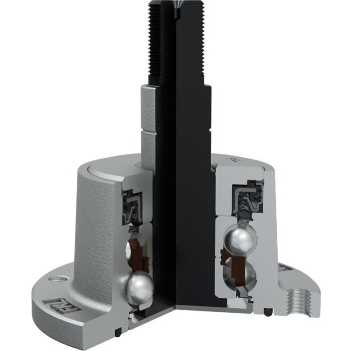 65-il50-1004t-1-4.jpg