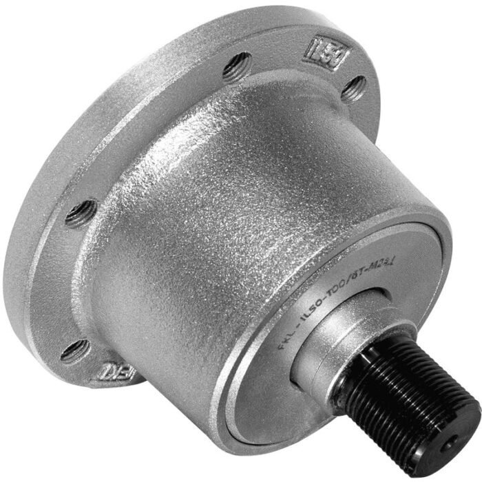 67-il50-1006t-m24l-1.jpg