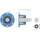 67-il50-1006t-m24l-2.jpg