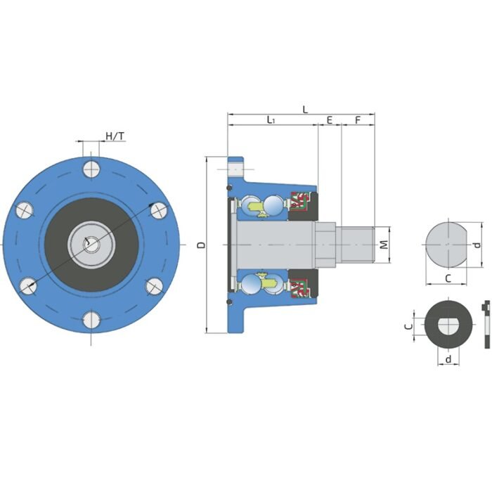 67-il50-1006t-m24l-2.jpg