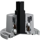 67-il50-1006t-m24l-4.jpg