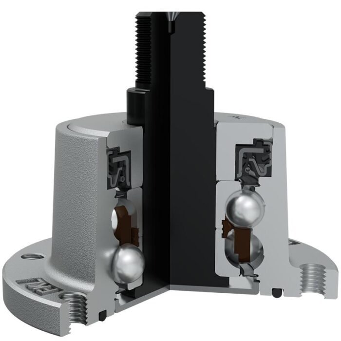 67-il50-1006t-m24l-4.jpg