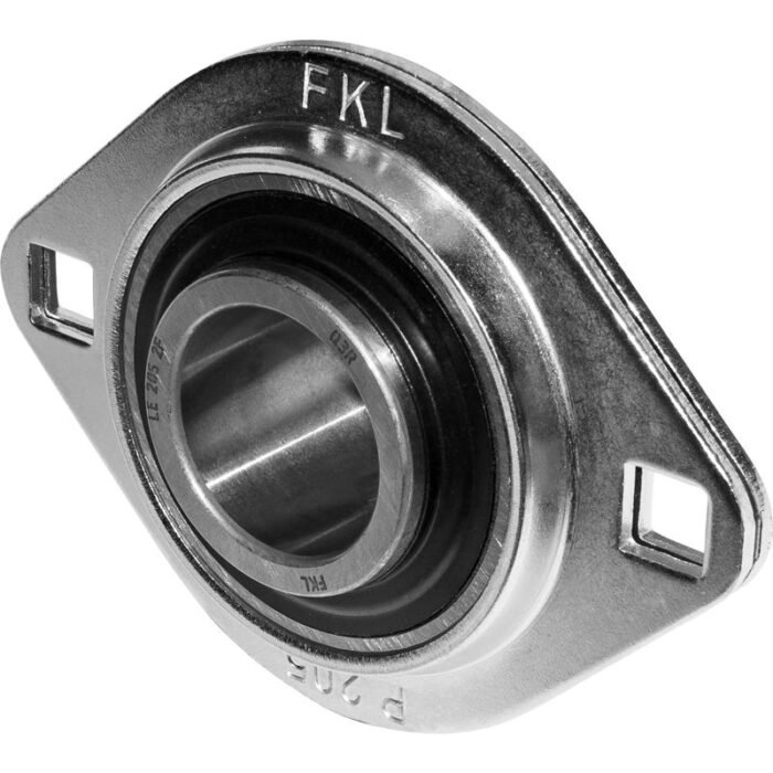 676-lep-205-2f-1.jpg