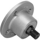 71-il50-1054h-m24x15-lh-1.jpg