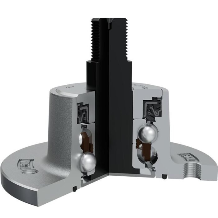 73-il50-1125t-m24x2-4.jpg