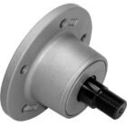 74-il50-1125tx15-m24x2-1.jpg