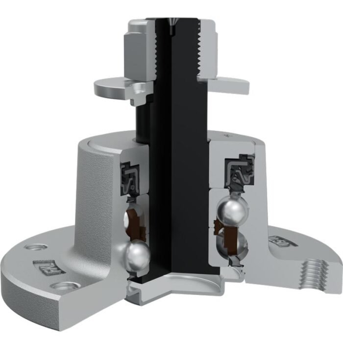 80-il50-1206t-m24x2-04-r633-114-4.jpg