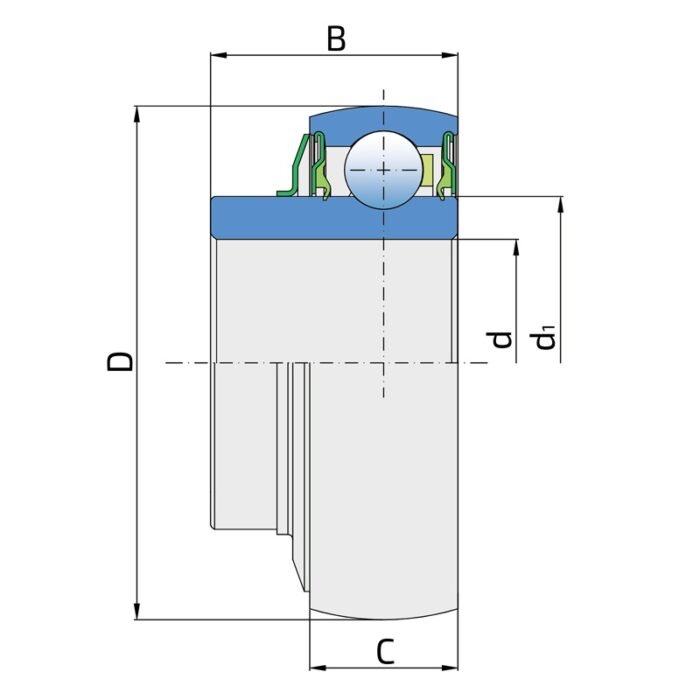 810-ls-205-fs-2.jpg