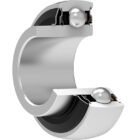 810-ls-205-fs-4.jpg