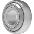 812-ls-206-2t-1.jpg