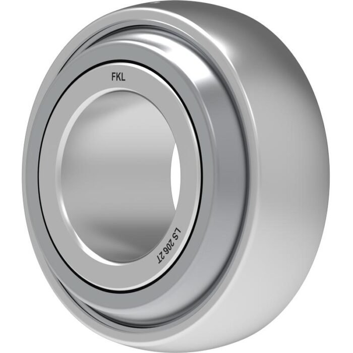 812-ls-206-2t-1.jpg