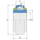 812-ls-206-2t-2.jpg