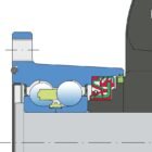 84-il50-984t-44-3.jpg