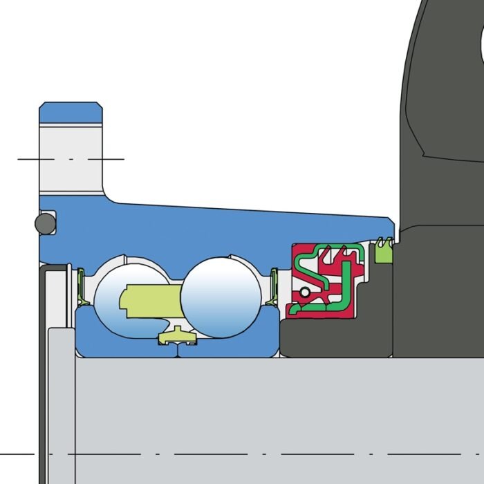 84-il50-984t-44-3.jpg