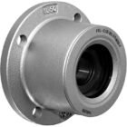 85-il50-984t-b30-f-1.jpg