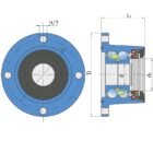 85-il50-984t-b30-f-2.jpg