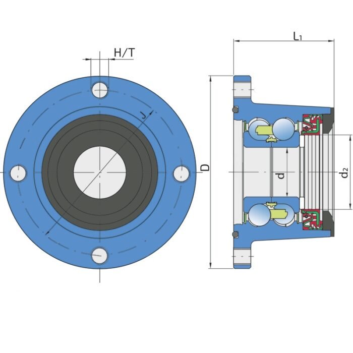 85-il50-984t-b30-f-2.jpg