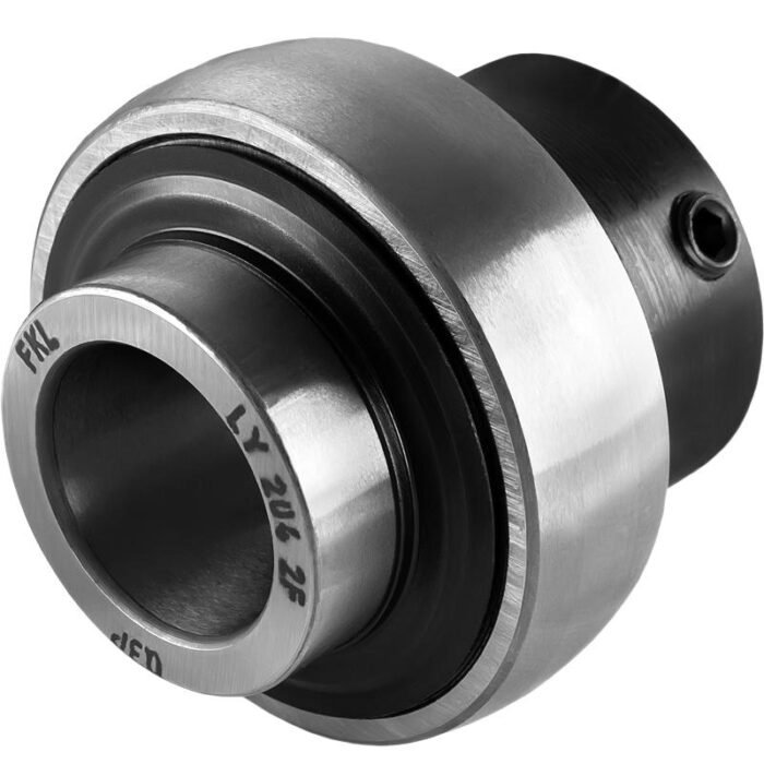 877-ly-204-2f-1.jpg