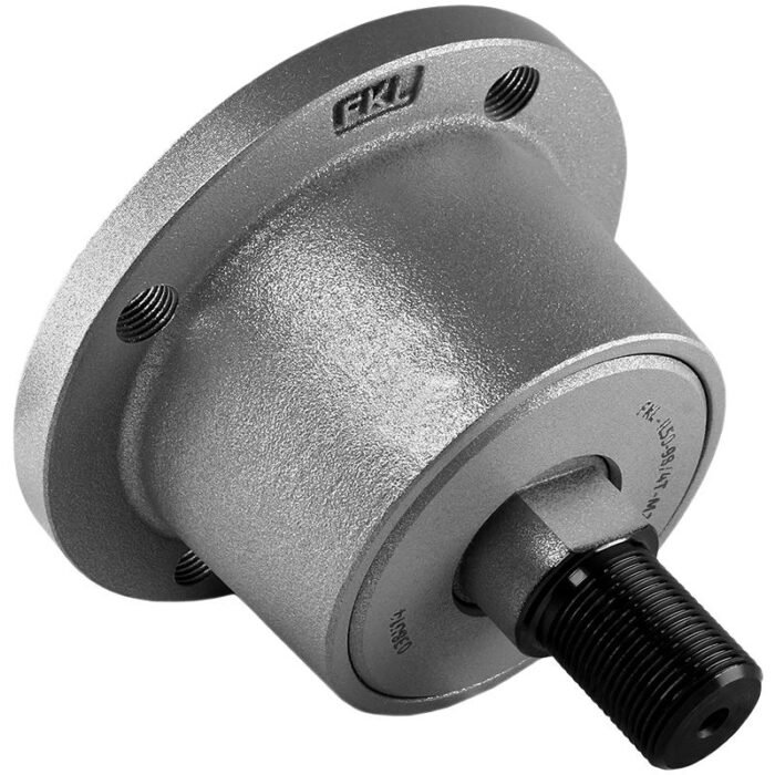 88-il50-984t-m22-1.jpg
