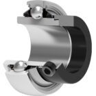 881-ly-205-2t-4.jpg