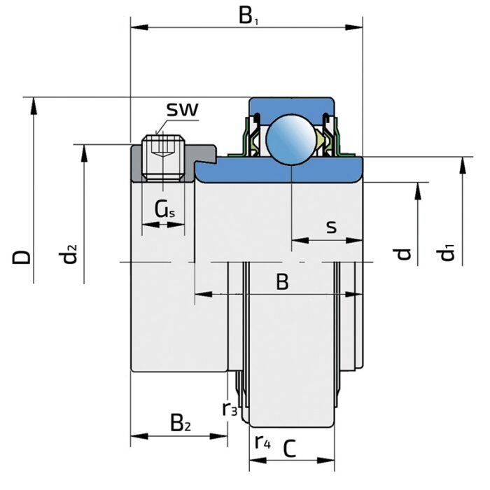883-ly-205-014-2fsh-2.jpg