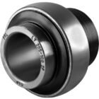 884-ly-205-100-2f-1.jpg