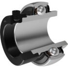 885-ly-205-100-2fh-4.jpg