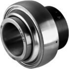 912-ly-208-2t-1.jpg