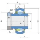 919-ly-209-2t-2.jpg