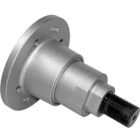 93-il50-984t-m30x2-164-1.jpg