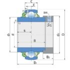 933-ly-211-200-tdt-2.jpg