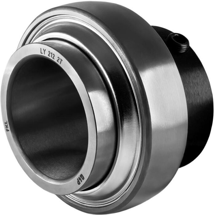 938-ly-212-2t-1.jpg