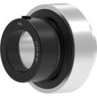 945-ly-215-2fsh-1.jpg