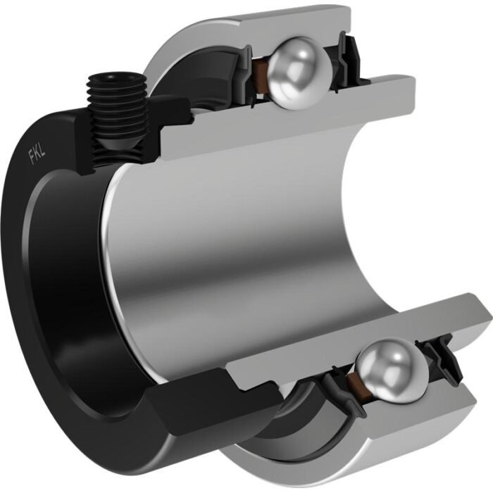 945-ly-215-2fsh-4.jpg