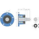 95-il50-985t-m24-2.jpg