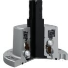 95-il50-985t-m24-4.jpg
