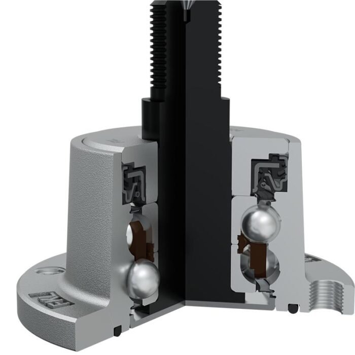 95-il50-985t-m24-4.jpg