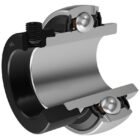 951-ly-220-2f-4.jpg