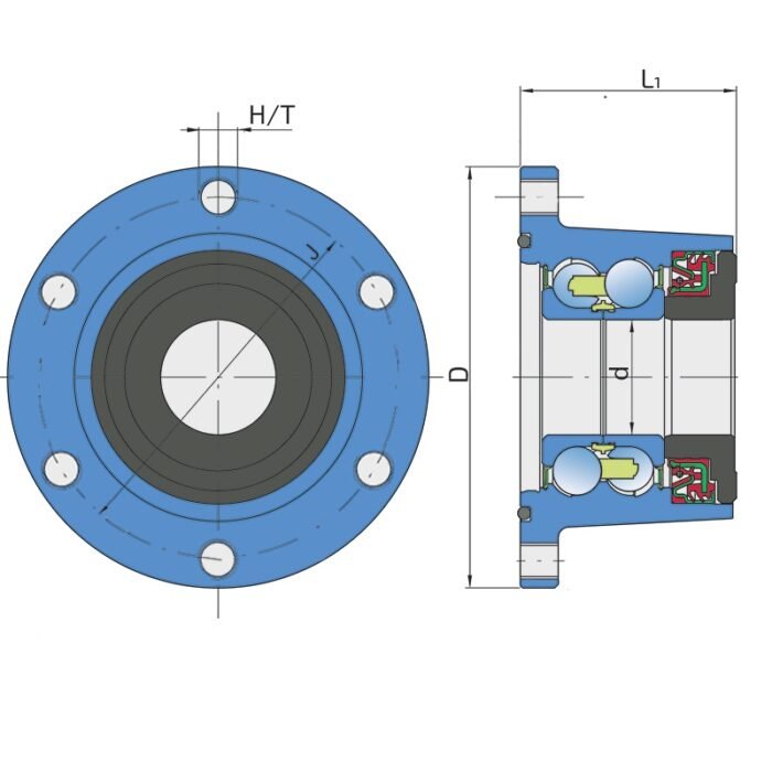 97-il50-986t-b30-j-2.jpg