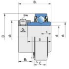 972-ly-310-2fsh-2.jpg