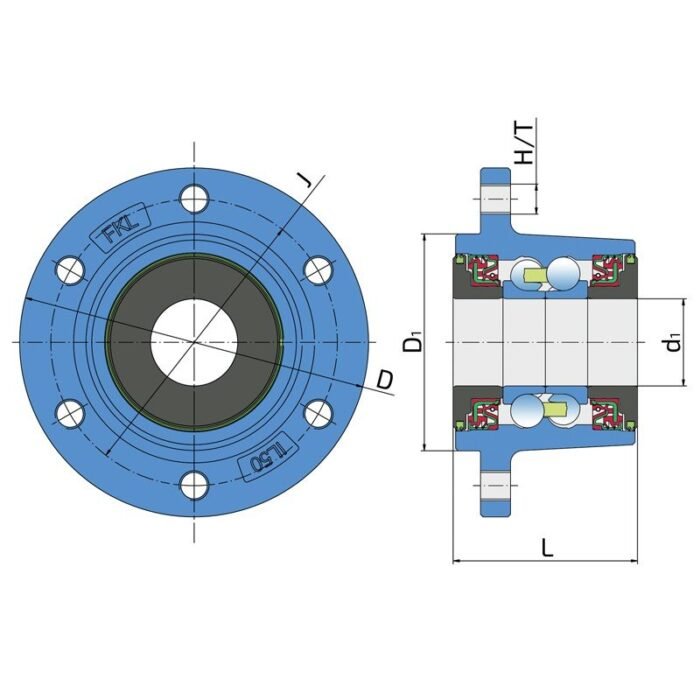11-il50a-1156t-b35-2.jpg