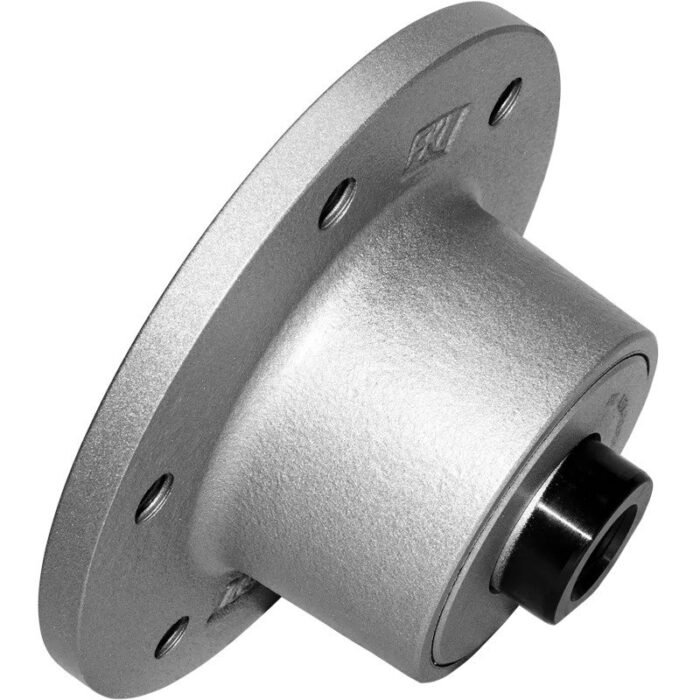 12-il50a-1226t-m20x15-1.jpg